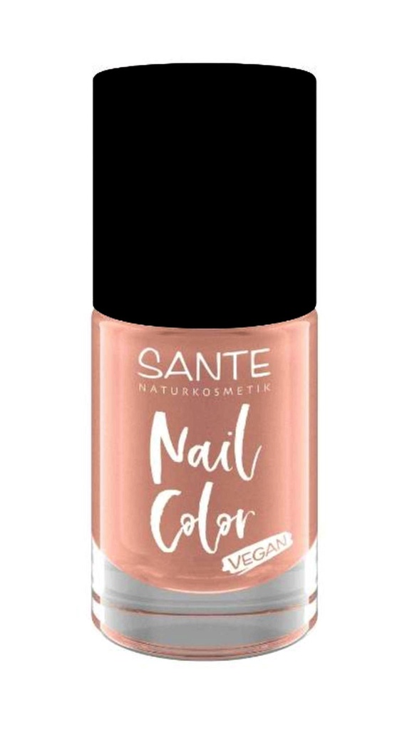 ESMALT UNGLES 05 PRETTY BALLERINAS 8ml SANTE