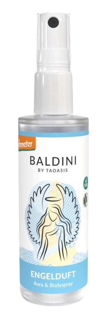 SPRAY COS AURA AIRE 30ml TAOASIS