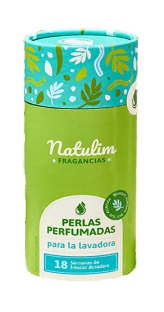 PERLES PERFUMADES BOSC AURORA (300gr)