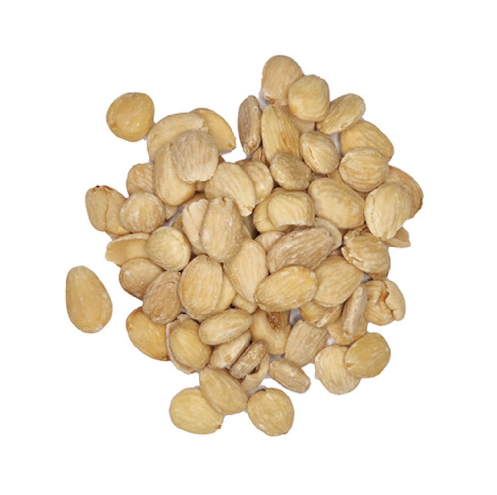 AMETLLA TORRADA I SALADA A DOJO