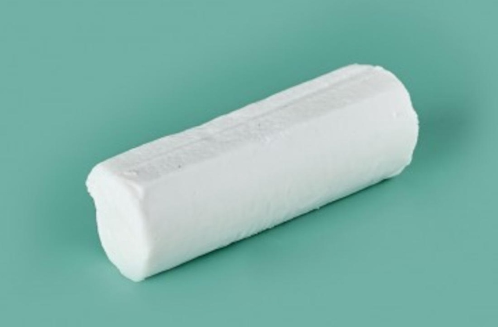 FORMATGE RUL DE CABRA 100gr BIODINAMIC CERRÓN