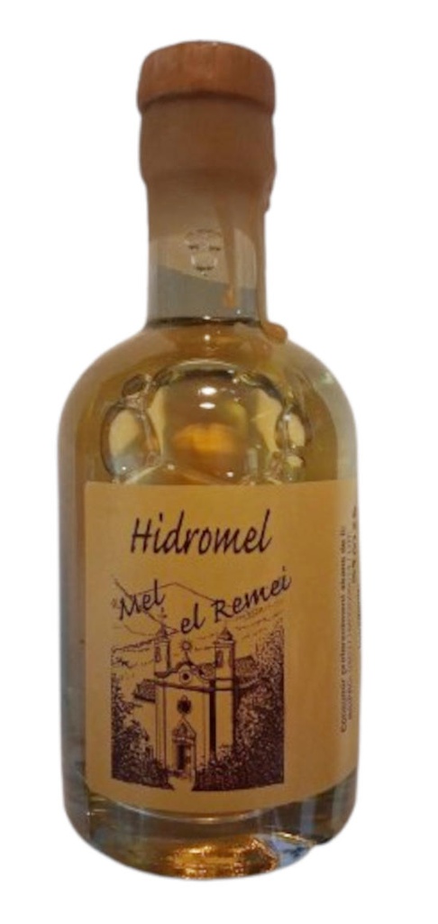 HIDROMEL 20cl
