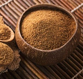 [000119] SUCRE COCO ECO A DOJO 