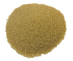 [000416] COUS COUS MARRO ECO A DOJO