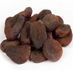 [000229] ORELLANES BIO A DOJO PAÑO