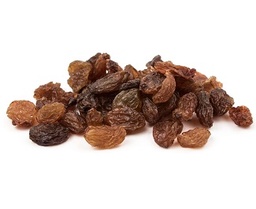 [000230] PANSES RAIM ECO A DOJO PAÑO