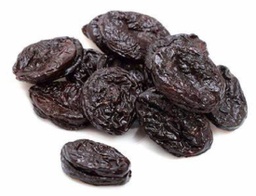 [000234] PRUNA SECA A DOJO