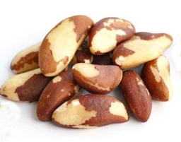 [000373] NOUS DEL BRASIL BIO