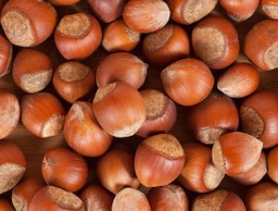 [000386] AVELLANA CLOSCA 