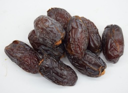 [000399] DATILS GRAN  EXTRA  A DOJO