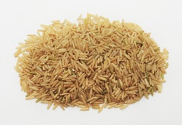 [000405] ARROS BASMATI INTEGRAL A DOJO