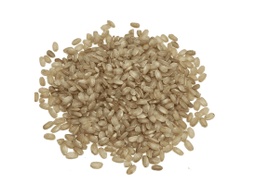 [000458] ARROS INTEGRAL RODO RIET VELL 