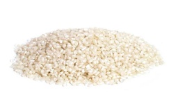 [000460] ARROS BLANC RODO RIET VELL A DOJO