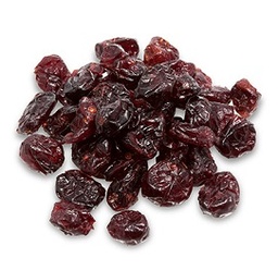 [000568] NABIUS DESHIDRATATS A DOJO ECO