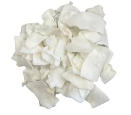 [000651] XIPS DE COCO EN LAMINES A DOJO