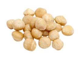 [000888] NOUS MACADAMIA ECO A DOJO