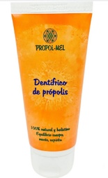 [282707237] DENTIFRIC  DE PROPOLIS 100ml J.LLORENS