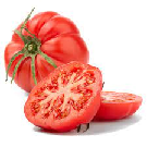 [0906] TOMÀQUET NEGRE