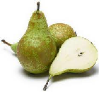 [105] PERA CONFERENCIA