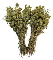 [000191] ORENGA SECA A DOJO