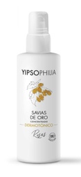 [1803] SAVIAS D´OR ROSES  100ml  YIPSOPHILIA