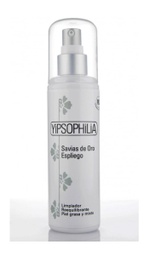 [1805] SAVIES OR ESPIGOL 100ml YIPSOPHILIA