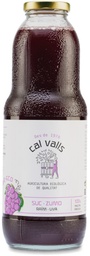 [310120232] SUC DE RAIM NEGRE 1L CAL VALLS