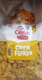 [401903] CORN FLAKES BIO 375gr CELNAT 