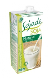 [3273227080156] BEGUDA DE SOJA  1L  SOJADE