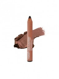 [3545233215045] MAQUILLATGE ULLS 04 EXPRESSO COPINESLINE