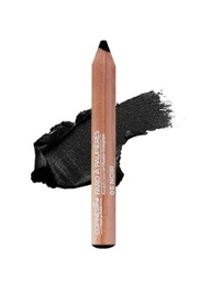 [3545233215052] MAQUILLATGE ULLS 05 NEGRE COPINESLINE