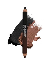 [3545233215069] MAQUILLATGE ULLS 06 DUO COPINESLINE