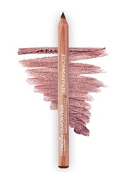 [3545233216028] MAQUILLATGE ULLS 02 MARRON GLACE COPINESLINE