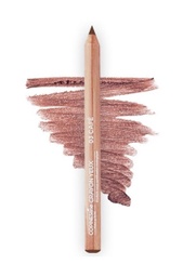 [3545233216035] MAQUILLATGE ULLS 03 CAFE COPINESLINE