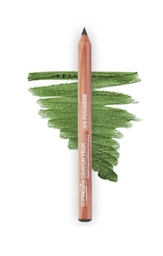 [3545233216042] MAQUILLATGE ULLS 04 FOUGERE COPINESLINE