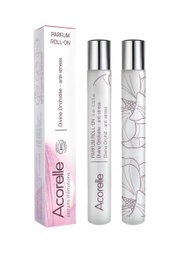 [3700343023410] EAU DE PARFUM ROLL-ON DIVINE ORCHIDEE