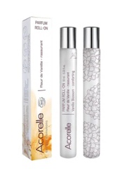 [3700343023458] EAU DE PARFUM ROLL-ON FLEUR DE VAINILLE