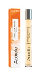[3700343023670] EAU DE PARFUM ROLL-ON ENVOLEE DE NEROLI