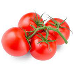 [38] TOMÀQUET DE PENJAR