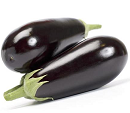 [4] ALBERGINIA NEGRE A KG