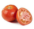 [40] TOMÀQUET AMANIDA/MARMANDE/RAF