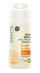 [512504243] LLEVAESMALT EXTRA SUAU 100ml SANTE