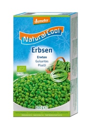 [230104232] PESOLS 450gr NATURAL COOL