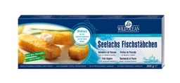 [231505233] BARRETES DE PEIX 300GR WILD OCEAN