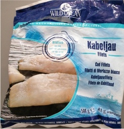 [4026813280190] FILETS DE BACALLA 500gr WO