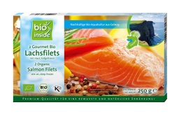 [231206237] FILETS DE SALMÓ 250gr BIN