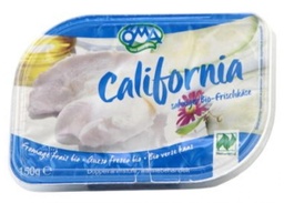 [240304231] FORMATGE PER UNTAR 150GR CALIFORNIA