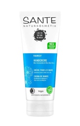 [511303] CREMA DE MANS 100ml SANTE