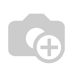[23230323] MANTEGA 250GR OMA