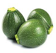 [50] CARBASSÓ CATALÀ RODÓ ECO